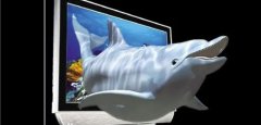 裸眼3D技术是什么   裸眼3D技术应用领域有哪些