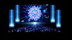 幻影成像系统是什么  都有哪些特点