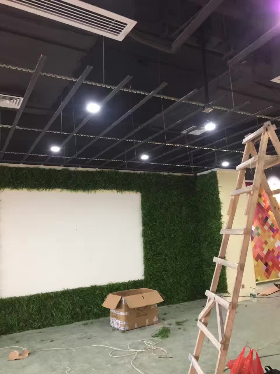 比较乱 凑合看 — 现场照片 6