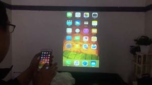 iPad iphone 无线同步 顺畅的可以撸起来 — iPad 数字展厅项目